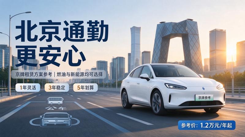 2026年新能源车市场发展